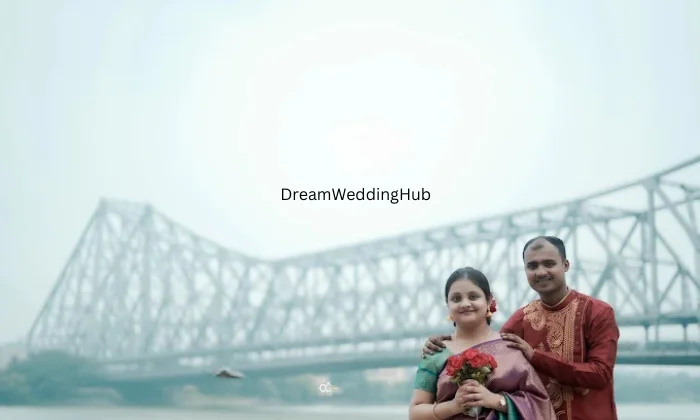 Creative Capture Photography